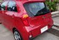 Kia Picanto 2016 MT Good as brand new-8