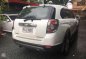 2011 Chevrolet Captiva Diesel AT for sale-6