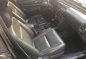 FOR SALE Honda Accord 1996 Model​ For sale -2