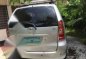 Toyota Avanza 1.3J manual 2011​ For sale-1