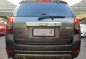 3ROWS FRESH 2008 Chevrolet Captiva DSL AT hyundai tucson toyota innova-8