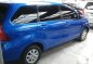 Toyota Avanza 2016 for sale-2