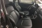 2015 Subaru Forester Automatic 20 Premium​ For sale -5