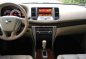 2013 Nissan Teana like camry accord mazda 6 subaru legacy lexus-6