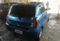 Suzuki Celerio 2016​ For sale -4