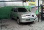 Toyota Innova E 2008 diesel​ For sale -2