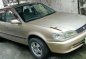 1998 Toyota Corolla GLI lovelife FOR SALE-0