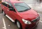 Toyota Innova manual diesel 2013 FOR SALE-3