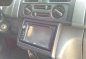 Mitsubishi Adventure manual diesel! FOR SALE-5