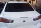 2010 Mitsubishi Lancer EX GLS 1.6 FOR SALE-2