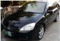 2005 Mitsubishi Lancer GLS for sale -0