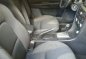 Mazda 3 2008​ For sale -5