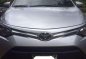 TOYOTA VIOS 2015 FOR SALE-1