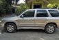 Mazda Tribute 2005 AT 2.3L GAS for sale-2