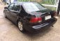 1996 Honda Civic Vti Vtec for sale-4