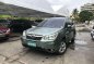 2014 Subaru Forester 2.0il AT Gas FOR SALE-0