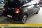 2017 Toyota Wigo G Automatic for sale-2