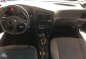 Mitsubishi Lancer GLXi 1995 for sale-4