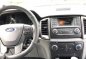 2018 Ford Ranger Fx4 4x2 automatic-7