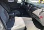 2015 Toyota Innova E at diesel (Autobee) FOR SALE-5