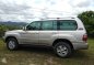 Toyota Land Cruiser for sale-3