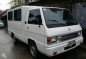 Mitsubishi L300 Fb FOR SALE-0