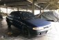 Mitsubishi Lancer GLXi 1995 for sale-3