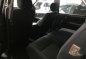 Toyota Fortuner G 2015 VNT AT Diesel Black For Sale -4