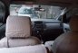 2011 TOYOTA Innova J M/T Silver Gasoline engine-2