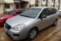 For sale Kia Carens diesel Automatic transmission 2010 -0
