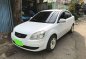 Kia Rio 2010 FOR SALE-1