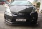 Honda Jazz 2012 for sale -1