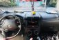 Toyota Avanza 2011 FOR SALE-10