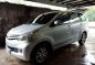 2015 Toyota Avanza 1.3E VVti Manual Not 2016 Adventure Innova Carens-1