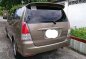 2010 Toyota Innova Sport Runner FOR SALE-0