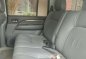 Ford Everest 2014 Automatic diesel for sale-3