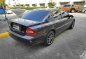 Volvo S80 2003 FOR SALE-3
