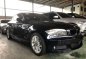 2013 BMW 120D 11t kms Coupe Benz Lexus Toyota Audi Chevrolet Ford-8