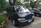 Kia Pregio 2.7 FOR SALE-0