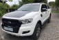2018 Ford Ranger Fx4 4x2 automatic-3