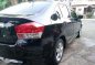 Honda City 2009 AT for sale-6