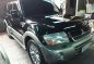 Mitsubishi Pajero 2004 CK for sale -0