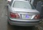 2004 Nissan Sentra Gx FOR SALE-2
