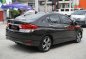 2017 Honda City VX with navi FOR SALE-2