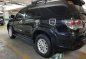 Toyota Fortuner 2014 FOR SALE-4