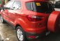 2016 FORD Ecosport Titanium AT for sale-2