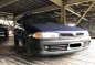 Mitsubishi Lancer GLXi 1995 for sale-7