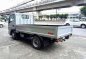 Isuzu Elf Canter Dropside 10ft 4m42 Silver For Sale -4