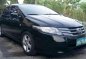 Honda City 2009 AT for sale-3