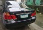 2004 Toyota Camry 2.4v​ For sale-1